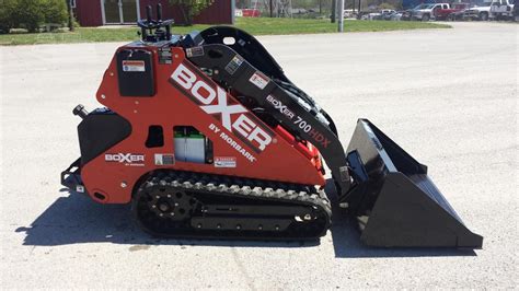 boxer skidsteer|boxer skid steer dealer.